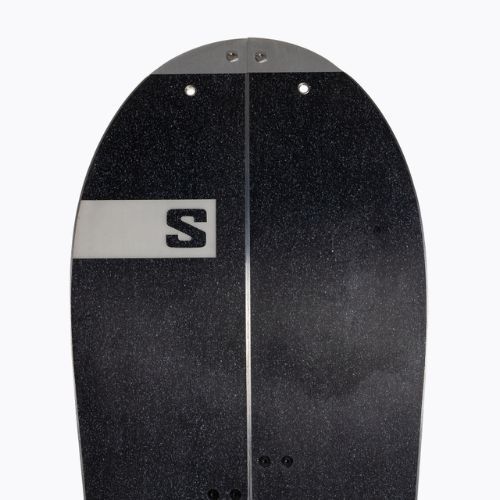 Salomon vyriška HPS Taka Split 2.0 splitboard tamsiai pilka L47033500