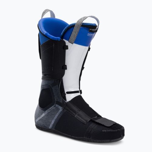 Vyriški slidinėjimo batai Salomon S Pro Alpha 130 blue L47044200