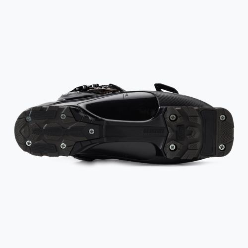 Vyriški slidinėjimo batai Salomon S Pro Alpha 110 GW black L47045400