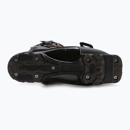 Moteriški slidinėjimo batai Salomon S Pro Alpha 90W GW black L47045900