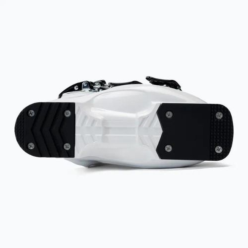 Vaikiški slidinėjimo batai Salomon S Max 60T M balti L47051500