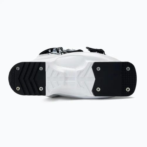 Vaikiški slidinėjimo batai Salomon S Max 60T L white L47051600