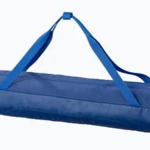 Salomon Extend 1 Paminkštintas slidinėjimo krepšys tamsiai mėlynas LC1921500