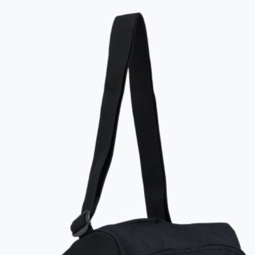 Slidinėjimo batų krepšys Salomon Original Gearbag black LC1922200