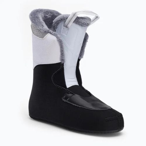 Nordica Speedmachine J3 vaikiški slidinėjimo batai mėlyna ir balta 050870013L4