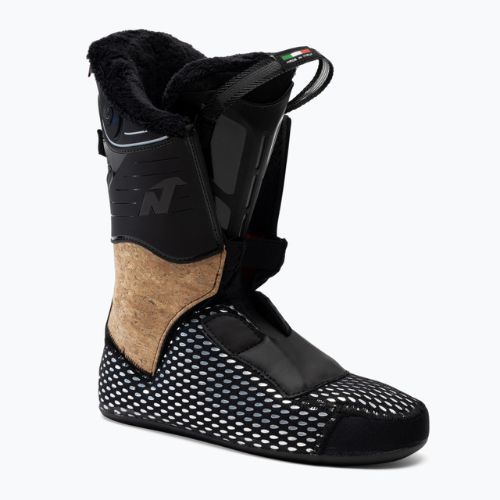 Moteriški slidinėjimo batai Nordica HF Elite Heat W GW black 050K0300100