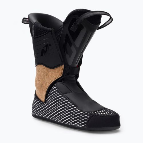 Vyriški slidinėjimo batai Nordica HF 110 GW juodi 050K12007T1