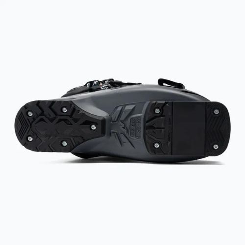 Moteriški slidinėjimo batai Nordica Sportmachine 3 75 W black