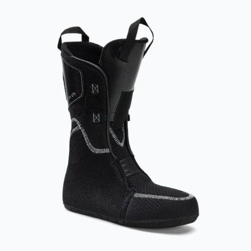 Fischer Travers GR tamsiai mėlyna/tamsiai mėlyna slidinėjimo avalynė