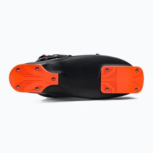 Vyriški slidinėjimo batai Fischer RC ONE 110 blue/blue/red