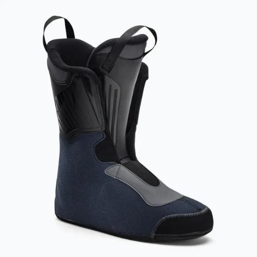 Vyriški slidinėjimo batai Fischer RC ONE 110 blue/blue/red