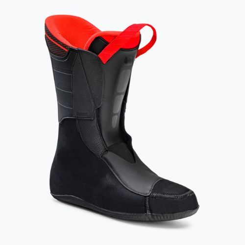 Rossignol Hero World Cup 110 slidinėjimo batai Medium meteor grey