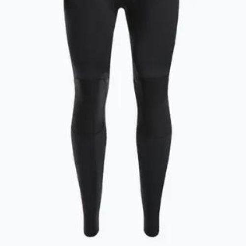 Moteriškos plaukimo putos ROXY 4/3 Swell Series BZ GBS anthracite paradise found s