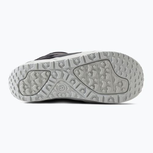 Vyriški snieglenčių batai RIDE Anthem pilki 12E2010