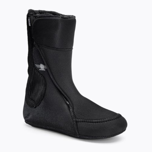 Vyriški snieglenčių batai RIDE Trident black 12G2000