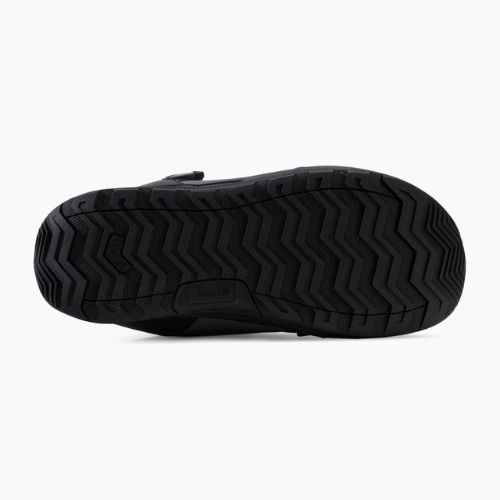 Vyriški snieglenčių batai RIDE Lasso grey 12G2006