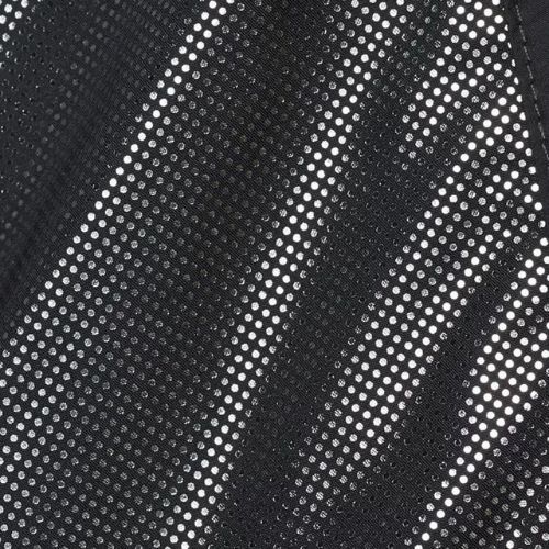 Vyriškas striukė Columbia Pike Lake metal shiny/shark