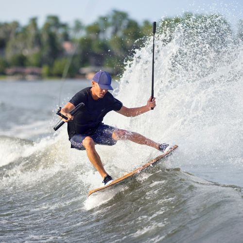 Insta360 X3 kamera juoda CINSAAQ/B