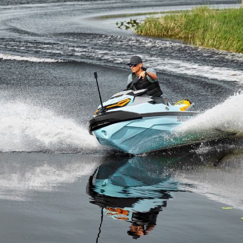 Insta360 X3 kamera juoda CINSAAQ/B