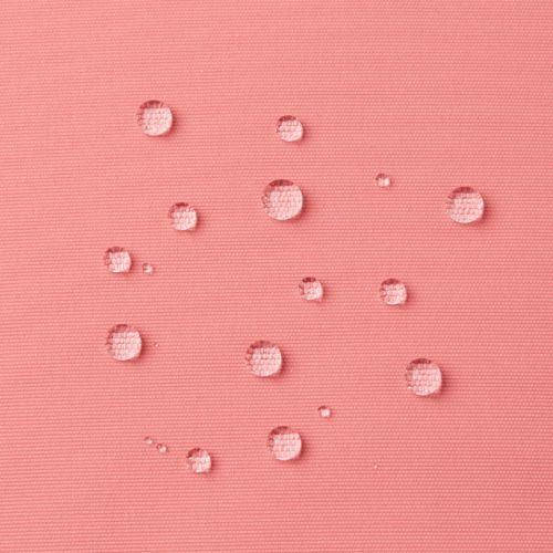 Reima Proxima vaikiškos slidinėjimo kelnės rožinės spalvos 5100099A-4230