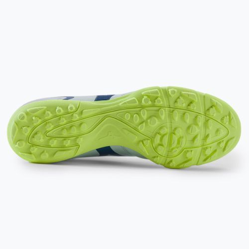 Vyriški futbolo bateliai Mizuno Monarcida Neo II Select AS šviesiai mėlyni P1GD222527