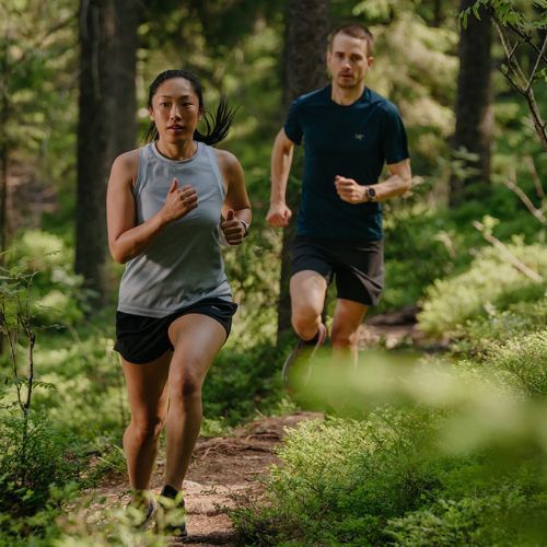 Laikrodis Suunto 9 Peak Pro beige SS050808000