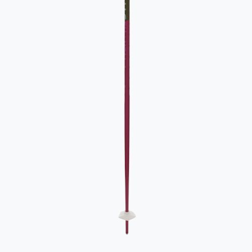 Moteriškos slidinėjimo lazdos Völkl Phantastick W purple 141018
