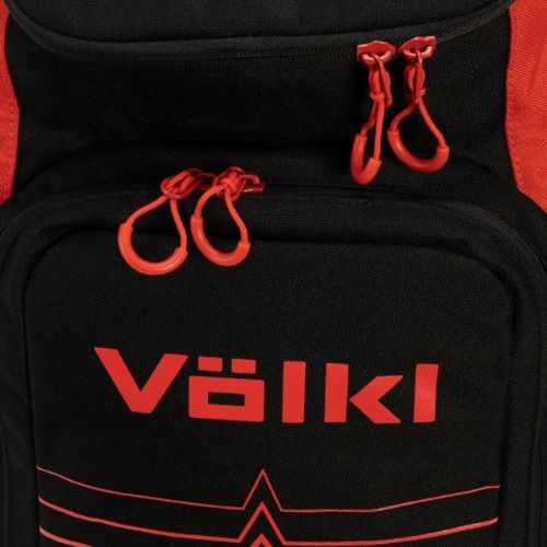 Völkl Race Boot kuprinė 142100