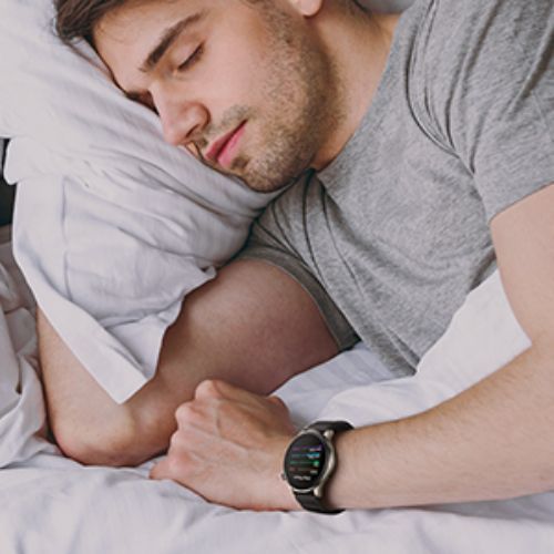 Amazfit GTR 4 Superspeed laikrodis + skalė juoda W2166EU1N