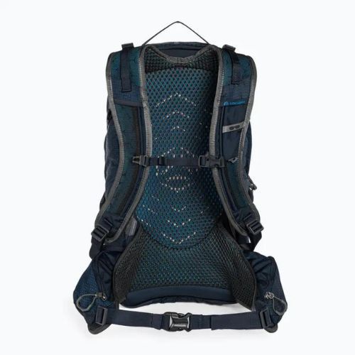 Gregory Citro vyriška turistinė kuprinė 24 l blue 141308