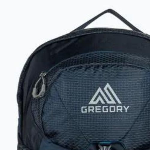 Gregory Citro 30 l vyriška turistinė kuprinė blue 141309
