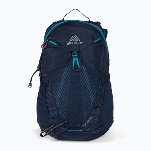 Moteriška turistinė kuprinė Gregory Maya 25 l navy blue 145280