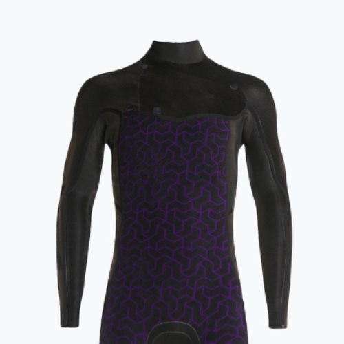 Vyriškas Billabong 4/3 Absolute CZ lagoon hidrokostiumas