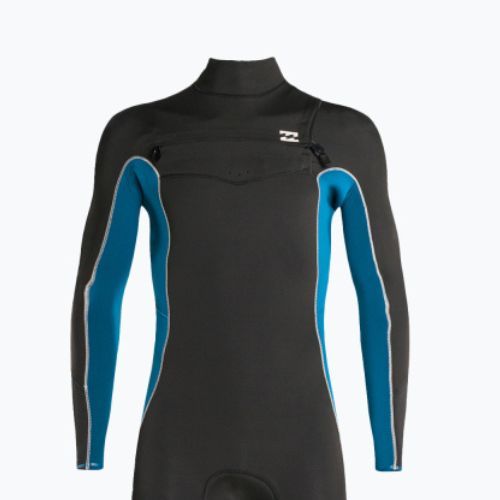 Vyriškas Billabong 4/3 Absolute CZ lagoon hidrokostiumas