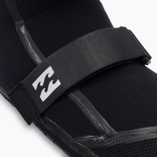 Vyriški Billabong 5 Furnace Comp neopreniniai batai black