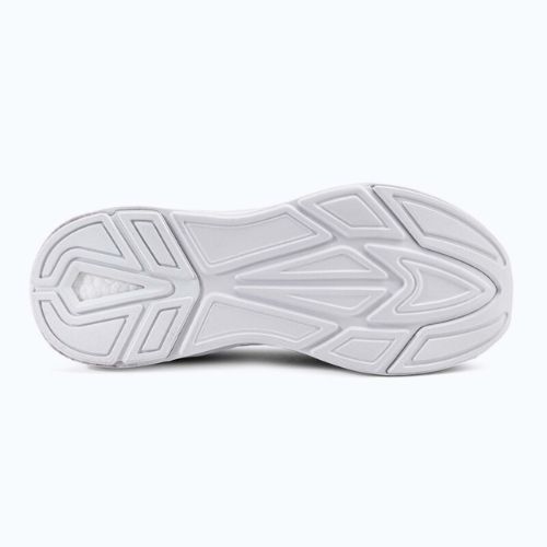 Moteriški bėgimo bateliai PUMA Nrgy Comet black 190556 61