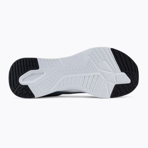 Vyriški treniruočių bateliai PUMA Disperse XT 2 blue 376061 11