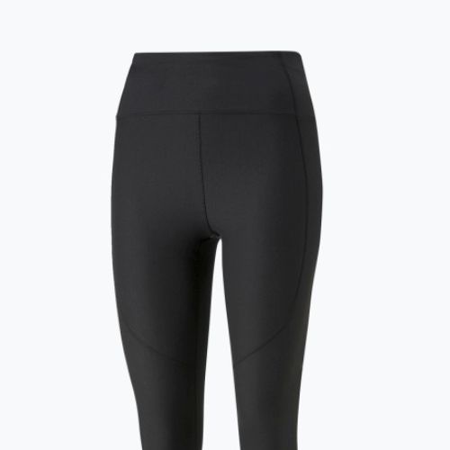 Moteriškos bėgimo kelnės PUMA Ultraform Brushed HW FL 522398 01