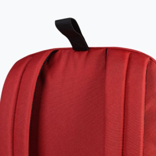 New Balance urban kuprinė raudona BG93040GSCW