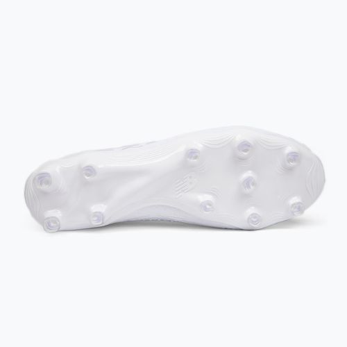 Vyriški futbolo bateliai New Balance Tekela V3+ Pro FG balti MST1FC35.D.075