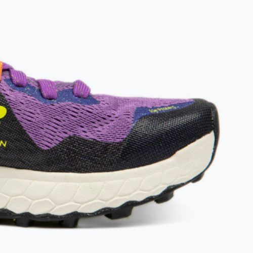 New Balance moteriški bėgimo bateliai Mthierv7 purple WTHIERM7.B.085