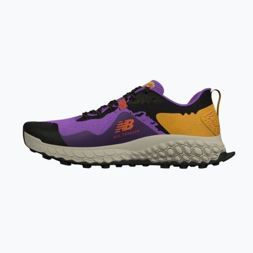 New Balance moteriški bėgimo bateliai Mthierv7 purple WTHIERM7.B.085