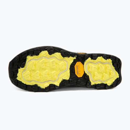 New Balance moteriški bėgimo bateliai Mthierv7 purple WTHIERM7.B.085