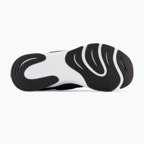 Moterų treniruočių bateliai New Balance DynaSoft Nergize V3 black WXNRGLK3.B.090