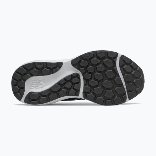 Moteriški bėgimo bateliai New Balance 520LK7 black W520LK7.B.070