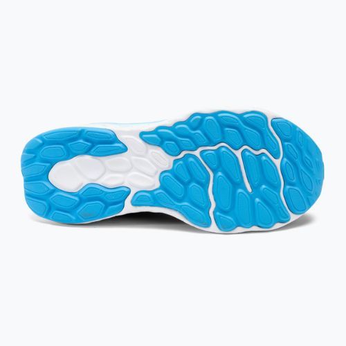 New Balance moteriški bėgimo bateliai 1080V12 black W1080N12.B.080