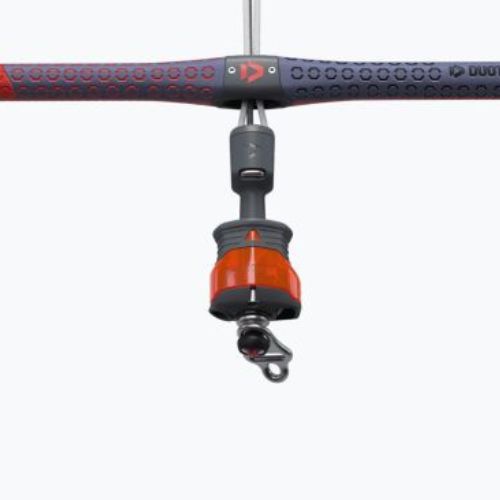 DUOTONE Trust Quad Control jėgos aitvarų baras 44230-3201