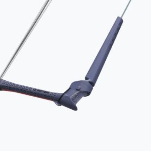 DUOTONE Trust Quad Control jėgos aitvarų baras 44230-3201