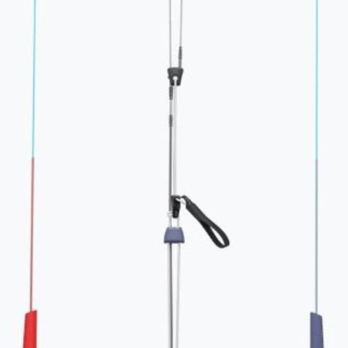 DUOTONE Trust Quad Control jėgos aitvarų baras 44230-3201