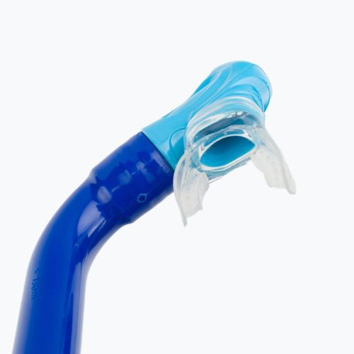 Mares Pluto vaikiška šniūraitė mėlyna 411486